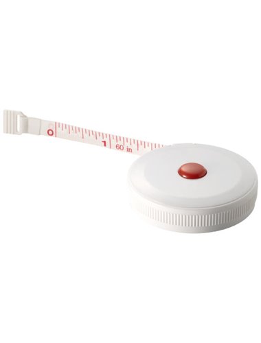 Blake 1,5M measuring tape