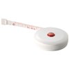 Blake 1,5M measuring tape