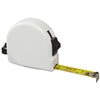 Clark 3M measuring tape