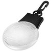 Blinki Reflector Light