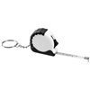 Habana 1M measuring tape key chain