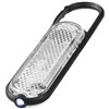Ceres carabiner reflector light