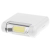Robo COB light