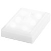 Switz LED light