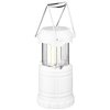 Cobalt lantern COB light