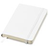 Classic pocket notebook