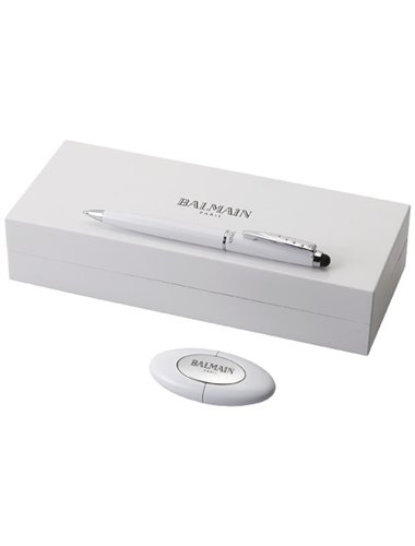 Ballpoint pen gift set Ballpoint pen gift set