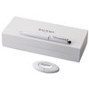 Ballpoint pen gift set