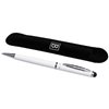 Stylus ballpoint pen