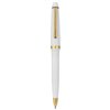 Elvey ballpoint pen