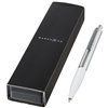 Dot Ballpoint pen - Black ink