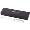 Aphelion ballpoint pen
