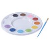 Splash water colour set - WH