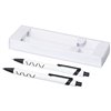 Jupiter Pen Set
