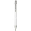 Moneta Ballpoint Pen