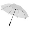 30'' Yfke storm umbrella