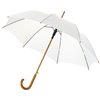 23" Kyle automatic classic umbrella