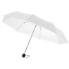 21,5'' Ida 3-section umbrella