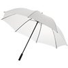 23" Barry automatic umbrella