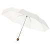 21,5" Lino 3-section umbrella