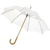 23'' Jova classic umbrella