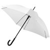 23.5" Neki square automatic open umbrella