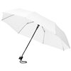 21" Wali 3-section auto open umbrella