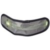 Olymp LED arm band