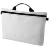 Orlando conference bag