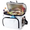 Gothenburg cooler bag