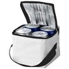 Tromso 4 can cooler bag