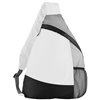 The Armada Sling Backpack