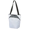 Sandviken Cooler tote