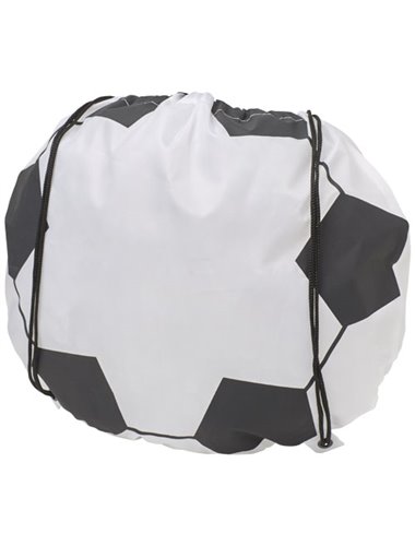 Ball shaped Rucksack