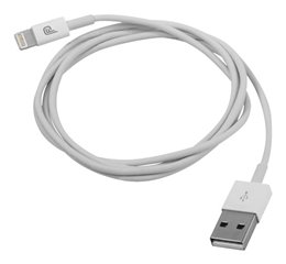 MFI Lightning Cable