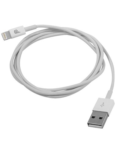 MFI Lightning Cable