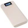 PB-6000 Cheetah Power bank with Quick Charging