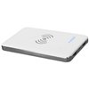 PB-4000 Qi® Wireless Power bank