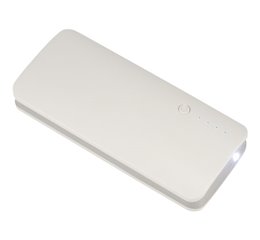 Spare 10000 mAh Power Bank