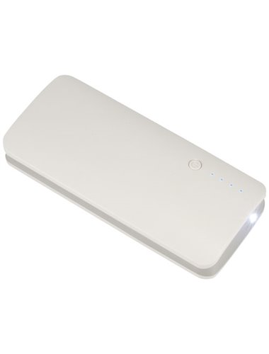 Spare 10000 mAh Power Bank