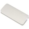 Spare 10000 mAh Power Bank