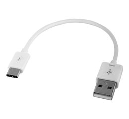 USB Type-C Cable