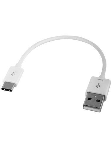 USB Type-C Cable