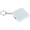 Emergency Power bank with Keychain 1800mAh