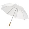 30" Karl golf umbrella