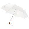 20" Oho 2-section umbrella