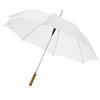 23" Lisa automatic umbrella