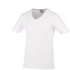 Bosey short sleeve T-shirt