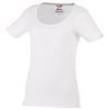 Bosey short sleeve ladies T-shirt