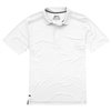 Receiver short sleeve Polo